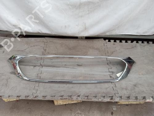 Other DS DS 5 (KF_) 1.6 BlueHDi 120 | BP33302961O1 - Image 4