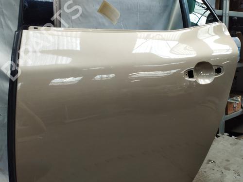 left-rear-door-renault-megane-iv-hatchback-b9amn_-2015-33631877 main image