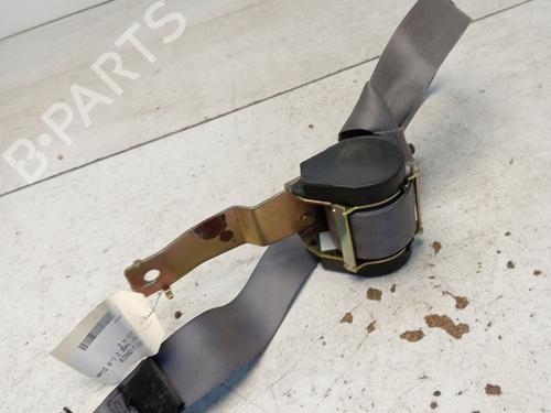 Used Front left belt tensioner RENAULT MEGANE I (BA0/1_) 1.9 dCi (BA05, BA1F) (102 hp) 29288072