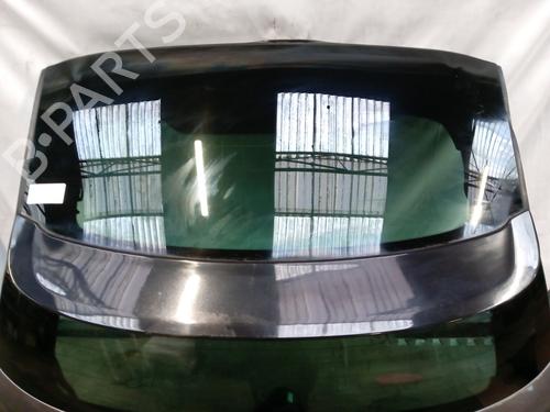 Tailgate DS DS 5 (KF_) 1.6 BlueHDi 120 | BP30318342C6  - Image 5