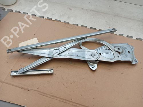 front-right-window-mechanism-renault-scenic-iii-jz01_-2008-2009-2010-2011-2012-2013-2014-2015-2016-26290520 main image