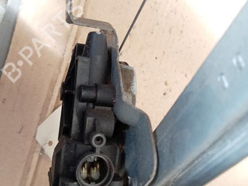 rear-right-window-mechanism-renault-scenic-ii-jm01_-2003-2004-2005-2006-2007-2008-2009-2010-26301388 main image