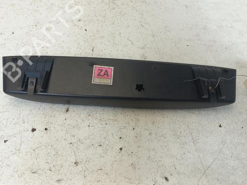 Used Third brake light Third brake light DAEWOO KALOS (KLAS) 1.4 (83 hp) 21325147 21325147
