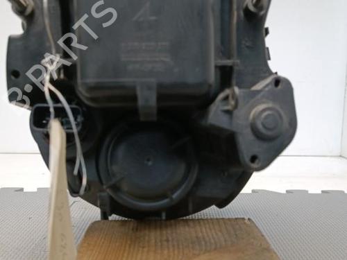 Left headlight MINI MINI (R50, R53) One D | BP21322846C28 