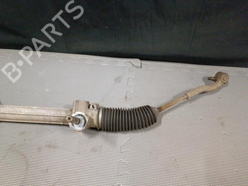 Steering rack FIAT PANDA (169_) 1.2 (169.AXB11, 169.AXB1A) | BP22130607M22 