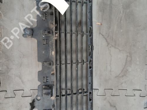Grill DS DS 5 (KF_) 1.6 BlueHDi 120 | BP33302960C40 - Image 3