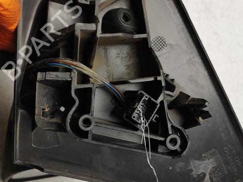 right-mirror-renault-megane-iii-hatchback-bz01_-b3_-2008-31864492 main image