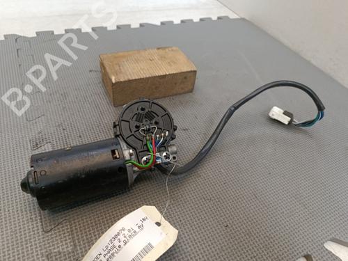 Used Front wiper motor CITROËN XANTIA (X1_, X2_) 2.0 i 16V (132 hp) 22131184