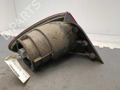 Right taillight SEAT TOLEDO III (5P2) 1.9 TDI | BP21521163C35 