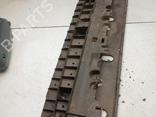 Støtte CITROËN C4 AIRCROSS 1.6 HDi 115 AWC (114 hp) 29937890