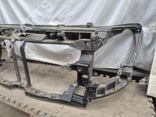 Front slam panel RENAULT MASTER III Van (FV) 2.3 dCi 165 RWD (FV0P, FV0U, FV10, FV12, FV1E) | BP40539576C72  - Image 6