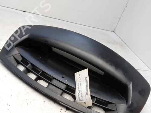 Display monitor CITROËN C4 Coupe (LA_) 1.6 HDi | BP29544018C48