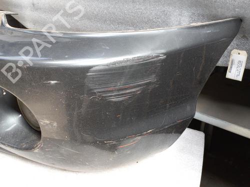 Front bumper HYUNDAI SANTA FÉ I (SM) 2.0 CRDi 4x4 | BP22129163C7 