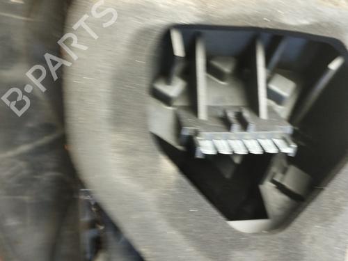 Right taillight OPEL CORSA D (S07) 1.2 (L08, L68) | BP38032239C35 - Image 5