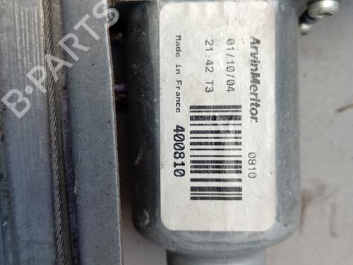 rear-right-window-mechanism-renault-modus-grand-modus-fjp0_-2004-27977680 main image