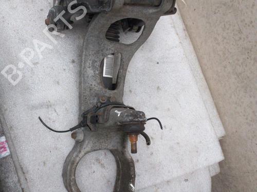 Left front suspension arm CITROËN C5 III Break (RW_) 2.0 HDi 140 | BP22129708M12 