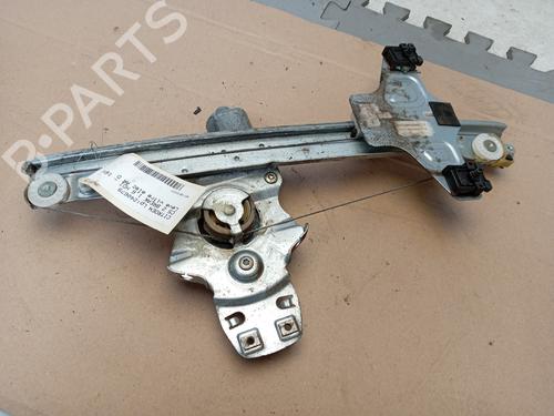 rear-right-window-mechanism-citroen-c5-iii-break-rw_-2008-2009-2010-2011-2012-2013-2014-2015-2016-2017-26526652 main image