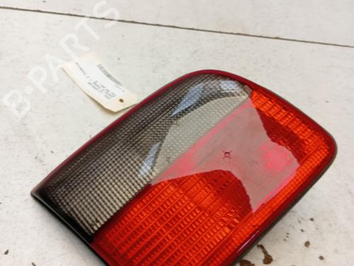Venstre baklys, luke OPEL OMEGA B (V94) 2.0 16V (F69, M69, P69) (136 hp) 29342140