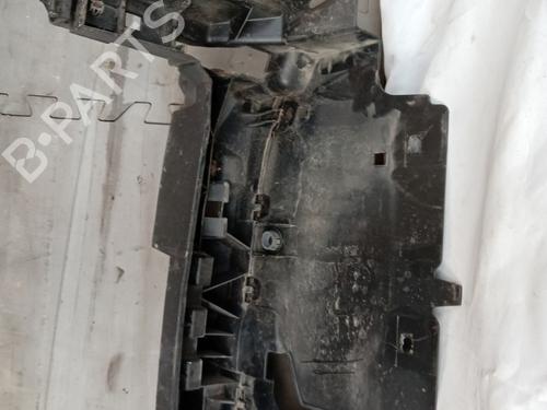 Front slam panel DS DS 5 (KF_) 1.6 BlueHDi 120 | BP33302964C72 - Image 2