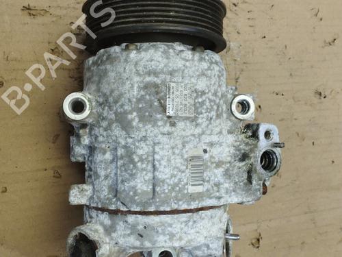 Compressor A/C Compressor A/C 39216153 39216153