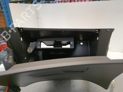 Glove box CITROËN C4 Grand Picasso II (DA_, DE_) 2.0 BlueHDi 150 | BP22131403C95 