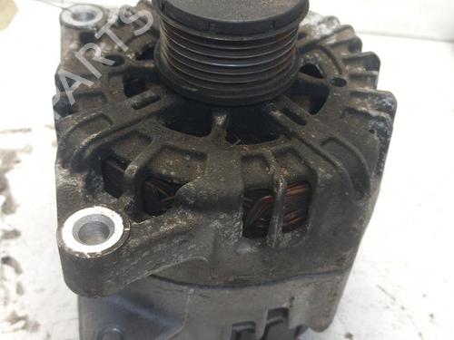 alternator-citroen-c5-iii-rd_-2008-2009-2010-2011-2012-2013-2014-2015-2016-2017-26393244 main image