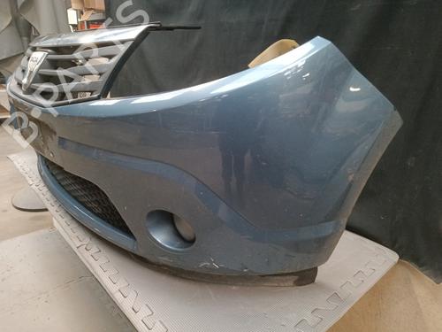 Used Front bumper Front bumper DACIA SANDERO 1.5 dCi (86 hp) 22654089 22654089
