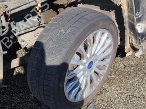 Fælk FORD GRAND C-MAX (DXA/CB7, DXA/CEU) 2.0 TDCi (140 hp) 21322674