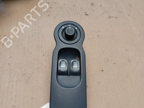 left-front-window-switch-renault-modus-grand-modus-fjp0_-2004-36168372 main image