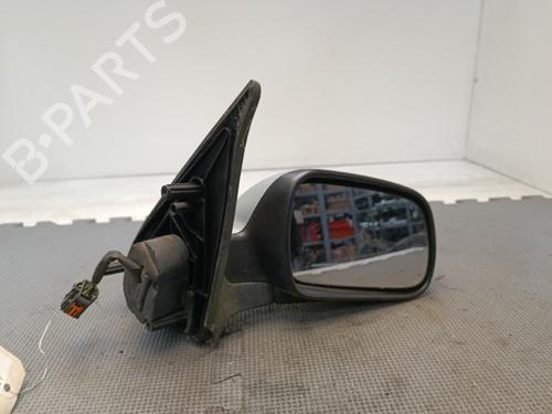 Used Right mirror CITROËN XSARA (N1) 2.0 HDi 90 (90 hp) 21389017