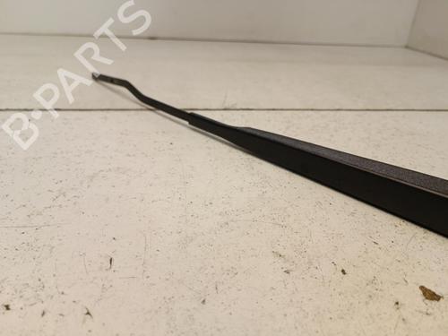 Used Front windshield wiper arm Front windshield wiper arm CITROËN DS3 (SA_) 1.6 THP 155 (156 hp) 21322786 21322786