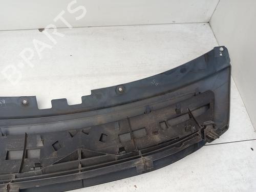Front left window mechanism CITROËN BERLINGO Box Body/MPV (B9) 1.6 HDi 90 | BP31601251C22 