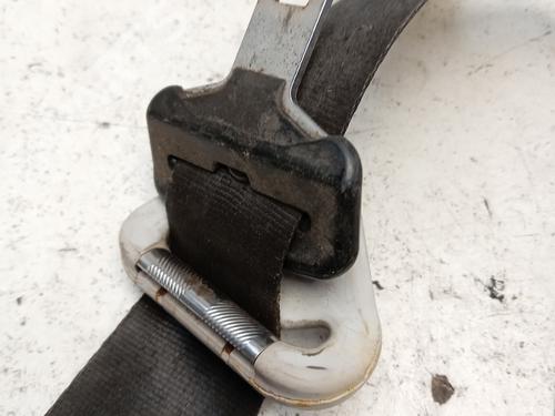 Front left belt tensioner PEUGEOT 207 (WA_, WC_) 1.6 HDi | BP29269970C87 