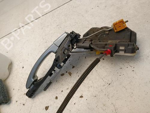 rear-left-lock-opel-zafira-tourer-c-p12-20-cdti-75-2011-22130772 main image