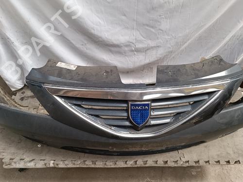 Used Front bumper Front bumper 37201790 37201790