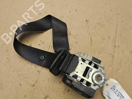 front-right-seatbelt-opel-tigra-twintop-x04-2004-2005-2006-2007-2008-2009-2010-39972386 main image