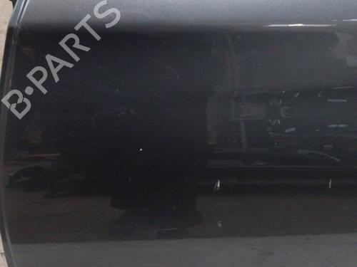 Left rear door CITROËN C4 II (NC_) 1.6 HDi 90 | BP21324148C4 