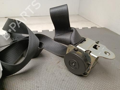 Front left belt tensioner OPEL CORSA D (S07) 1.0 (L08, L68) | BP21324624C87 