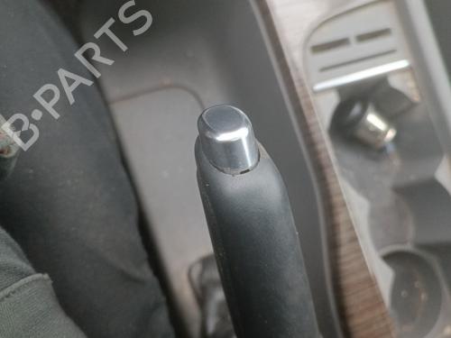 Used Hand brake FORD FOCUS II (DA_, HCP, DP) 1.6 TDCi (90 hp) 23805382