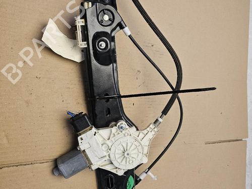 front-right-window-mechanism-bmw-3-e90-2004-2005-2006-2007-2008-2009-2010-2011-2012-40053845 main image