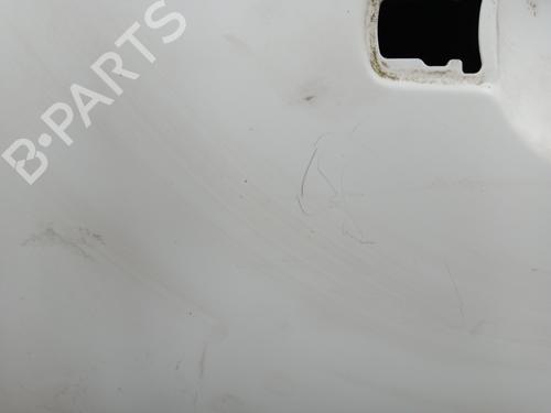 Left rear door NISSAN QASHQAI / QASHQAI +2 I (J10, NJ10, JJ10E) 1.5 dCi | BP27663949C4 