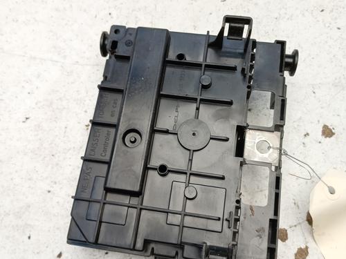 Zekeringkast PEUGEOT 307 Break (3E) 1.6 HDi 110 | BP29407789E1 