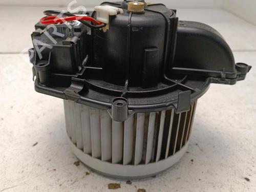 Used Heater blower motor CITROËN C4 Grand Picasso I (UA_) 1.6 HDi (109 hp) 21324936