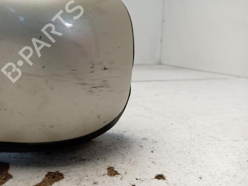 left-mirror-renault-laguna-ii-bg01_-2001-2002-2003-2004-2005-2006-2007-29634956 main image