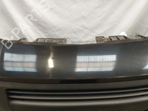 Front bumper CITROËN NEMO MPV 1.4 HDi | BP31927451C7