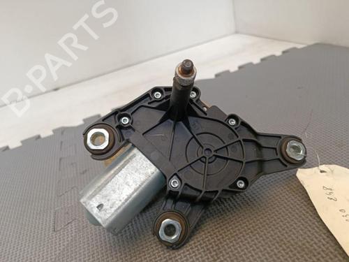Rear wiper motor PEUGEOT 508 SW I (8E_) 1.6 HDi | BP21326313M102 