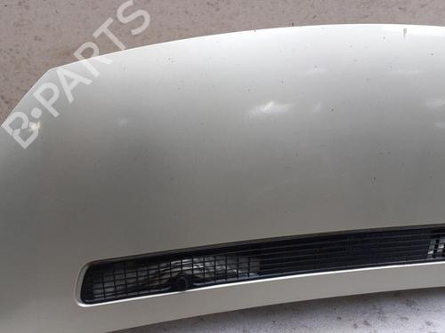 Motorhaube für Motorhaube 21326405 21326405