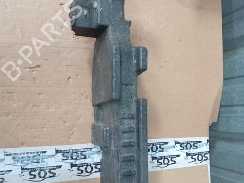 Used Crossmember Crossmember DS DS 5 (KF_) 1.6 BlueHDi 120 (120 hp) 33302951 33302951