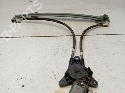 Front right window mechanism PEUGEOT 306 Hatchback (7A, 7C, N3, N5) 1.9 D | BP29840670C23