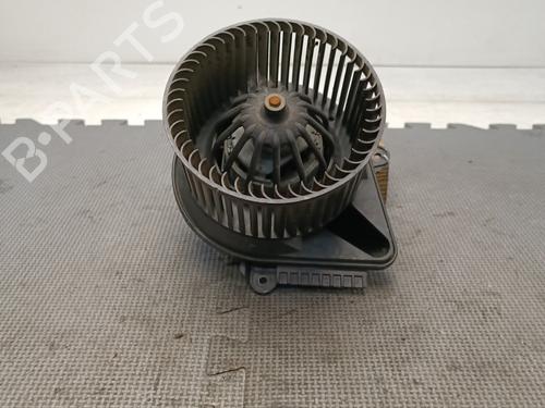 Used Heater blower motor PEUGEOT 406 Coupe (8C) 2.0 16V (135 hp) 21667382